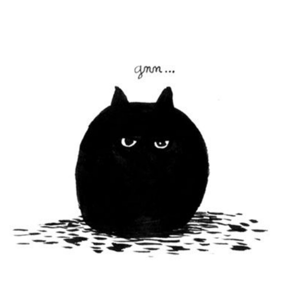 Meet your Posher, Ellen - Picture 6 of 6